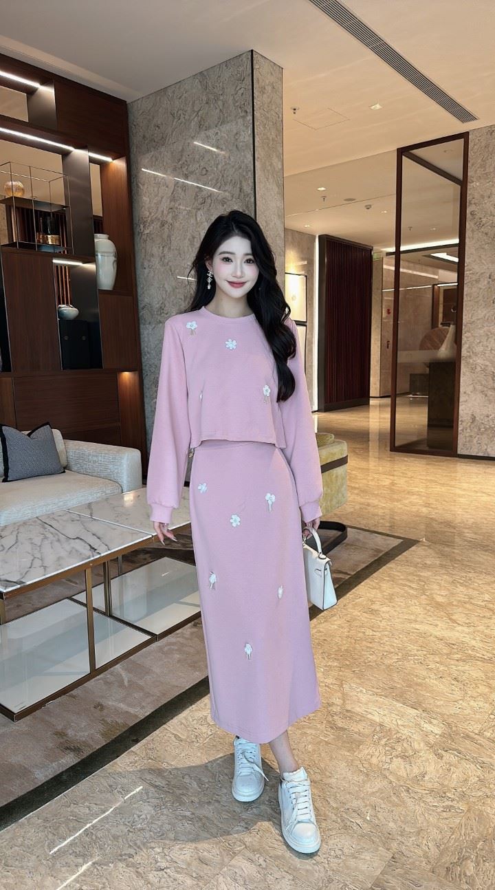 Miu Miu Dress Suits